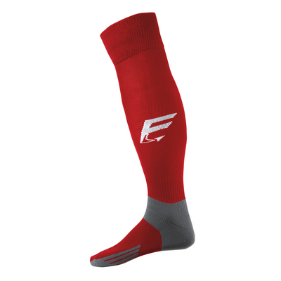 FXV_chaussette_FORCE_rouge