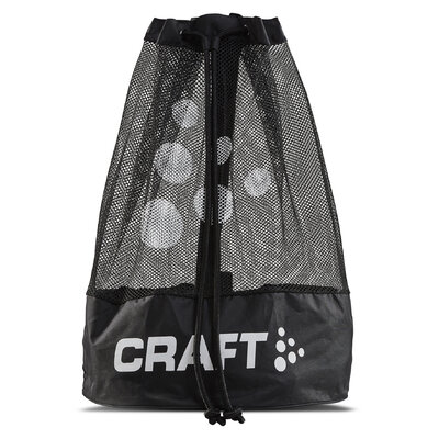 CRAFT_1906745_999000 Pro Control Ball Bag2