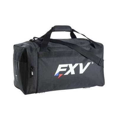 FORCE_XV_SAC_DE_SPORT_FORCE_NOIR