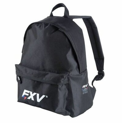 FORCE_XV_SAC_A_DOS_FORCE_NOIR