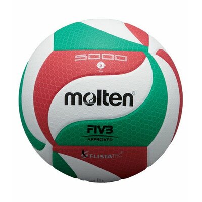 molten-ballon-de-volley-ball-V5M5000