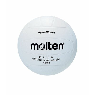 molten-ballon-de-volley-ball-entrainement-V58R