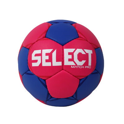 G_L211033-041HB_SELECT_MATC_ PRO_T2