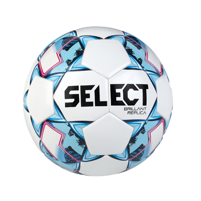 G_L160053-160_SELECT_BRILLANT_V21-REPLICA_T3-et_T5