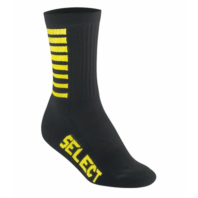 SELECT_chaussettes_BASIC_sgequipement_L65BASIC-NJ
