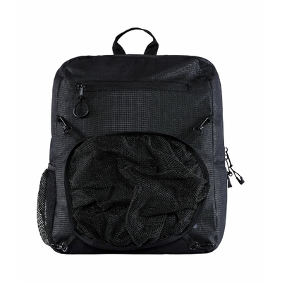 C1910060-999000_craft_teamsport_sac_a_dos_backpack_transit_sgequipement_sg_equipement