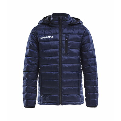 C1905995-1390_CRAFT_TEAMSPORT_doudoune_isolate_jacket_junior_navy_sgequipement_sg_equipement