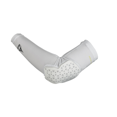 710021-100_SELECT_profcare_coudiere_de_compression_longue_blanc_sgequipement_sg_equipement