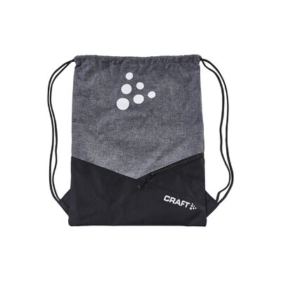 1905598_1975_CRAFT_TEAMSPORT_SQUAD_Gymbag_grey_melange_black_sg_equipement_sgequipement