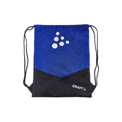 1905598_1346_CRAFT_TEAMSPORT_SQUAD_Gymbag_club_cobolt_sg_equipement_sgequipement