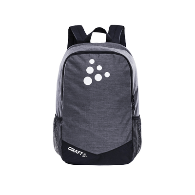 1905597_1975__CRAFT_TEAMSPORT_Squad_PRACTICE_Backpack_grey_melange_black_sgequipement_sg_equipement