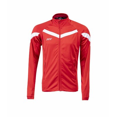 F21VICRB_FORCE-XV_veste_enfant_victoire_rouge_blanc_sgequipement_sg_equipement