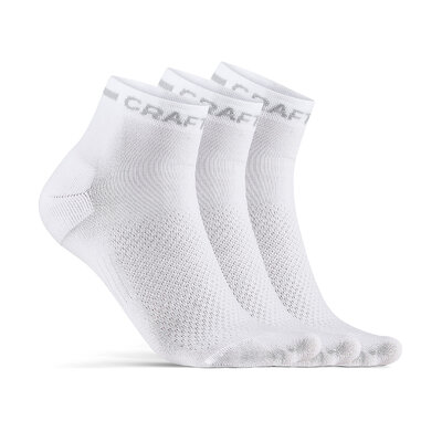 craft_CO1910637-900000_pack_de_3_paires_de_chaussettes_core_dry_mid_blanc_sgequipement_sg_equipement