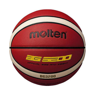 MOLTEN_G_MBE-BG3200_ballon_de_basket_BG3200_orange_sgequipement_sg_equipement