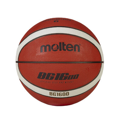 MOLTEN_G_MBL-BG1600_ballon_de_basket_BG1600_orange_sgequipement_sg_equipement