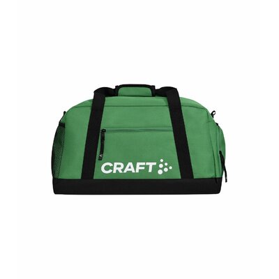 CRAFT_C1914377-651000_sac_de_sport_squad_2.0_duffel_36L_team-green_sgequipement_sg_equipement