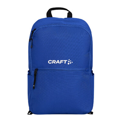 CRAFT_C1914378-346000_sac_a_dos_squad_2.0_backpack_16L_club-cobolt_sgequipement_sg_equipement