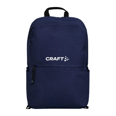 CRAFT_C1914378-390000_sac_a_dos_squad_2.0_backpack_16L_navy_sgequipement_sg_equipement
