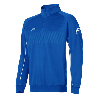 FORCE-XV_SWEAT_DEMI_ZIP_rugby_ACTION_ROY_sgequipement_sg_equipement