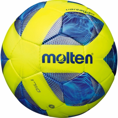 FA1710_MOLTEN_MFE-F3U1710-24_ballon_de_football_jaune_bleu_taille_3_sgequipement_sg_equipement