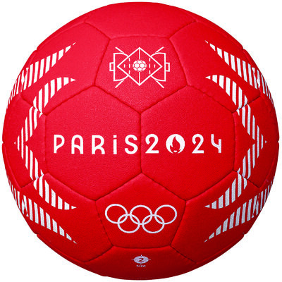 molten_ballon_de_handball_officiel_des_jeux_olympiques_paris_2024_taille_2_rouge_sgequipement_sg_equipement_MHC_H2A5000-S4F_M01_inter