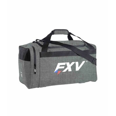 FORCE_XV_sac_de_sport_de_rugby_force_gris_F71SFORCELG_sgequipement_sg_equipement