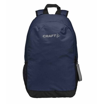 CRAFT_C1916005-390000_sac_a_dos_ABILITY_practice_backpack_navy_sgequipement_sg_equipement (1)