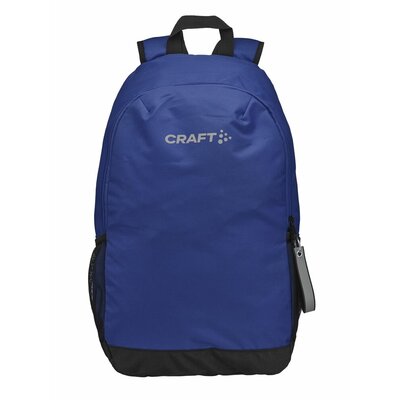 C1916005-346000_sac_a_dos_ABILITY_practice_backpack_club-cobolt_sgequipement_sg_equipement (1)