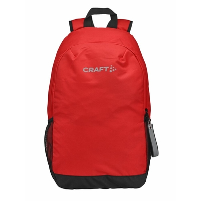 C1916005-430000_sac_a_dos_ABILITY_practice_backpack_bright-red_sgequipement_sg_equipement (1)
