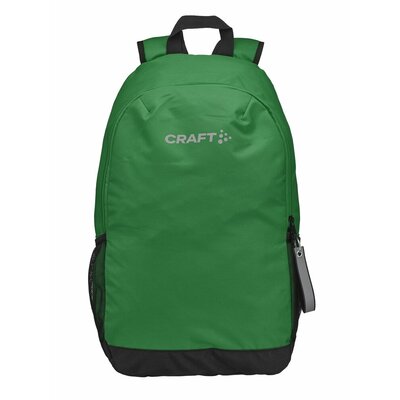 CRAFT_C1916005_651000_sac_a_dos_ABILITY_practice_backpack_team-green_sgequipement_sg_equipement (1)