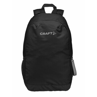CRAFT_C1916005-999000sac_a_dos_ABILITY_practice_backpack_black_sgequipement_sg_equipement (1)