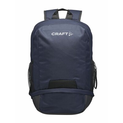 CRAFT_C1916004-390000_sac_a_dos_ability_backpack_navy_sgequipement_sg_equipement (1)