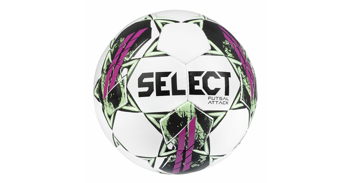 Ballon de Football adidas FIFA Club World Cup 2025 Training - Blanc