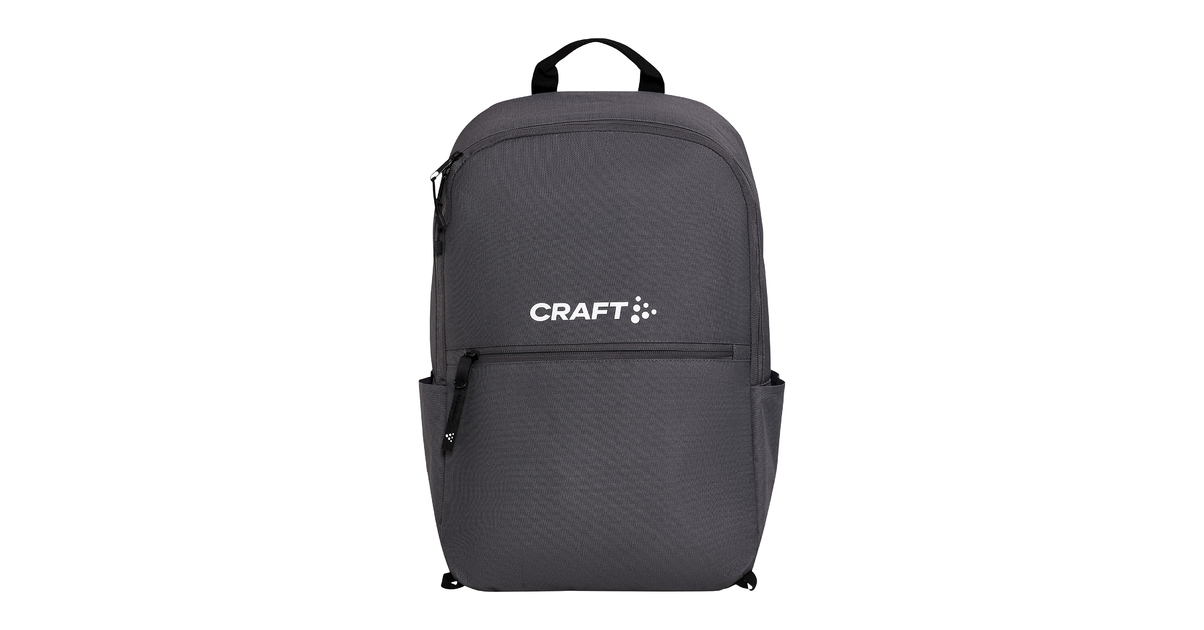 Promo Sac à Dos "rock" chez Cora