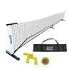 SPORTI_013014_kit_terrain_de_pickleball_sgequipement_sg_equipement