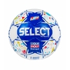 SELECT_L201117-160_ultimate_lnh_v25-26_ballon_de_handball_white_blue_sgequipement_sg_equipement