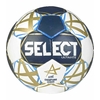 SELECT_L200040-610_ultimate_ehf_champions_league_v25-26_ballon_de_handball_blue_white_sgequipement_sg_equipement (1)