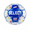 SELECT_L221097-160_ultimate_replica_lnh_v25-26_white_blue_ballon_de_handball_sgequipement_sg_equipement