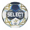 SELECT_L220042-610_ultimate_replica_champios_league_v25-26_blue_white_sgequipement_sg_equipement (1)