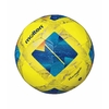 MOLTEN_MFE-F3N1710_ballon_de_football_FN1710_jaune_taille3_sgequipement_sg_equipement