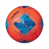 MOLTEN_MFE-F4N1710_ballon_de_football_FN1710_orange_taille4_sgequipement_sg_equipement