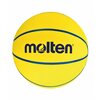 MOLTEN_MBL-SB4_ballon_de_basket_scolaire_jaune_taille-4_sgequipement_sg_equipement