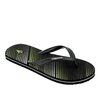 MACRON_5990101_boreas_paire_de_tongs_noir_sgequipement_sg_equipement (1)