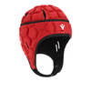 MACRON_691202_casque_de_rugby_helmet_xe_irb_rouge_sgequipement_sg_equipement (1)