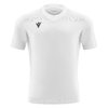 MACRON_60310100_maillot_de_rugby_peridot_blanc_sgequipement_sg_equipement (4)