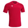 MACRON_60310200_maillot_de_rugby_peridot_rouge_sgequipement_sg_equipement (1)