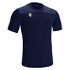 MACRON_60310700_maillot_de_rugby_peridot_marine_sgequipement_sg_equipement (1)