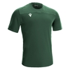 MACRON_60311700_maillot_de_rugby_peridot_vert_sgequipement_sg_equipement (1)