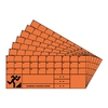 SEA_086007b_lot_50_cartons_controle_orange_sgequipemebt_sg_equipement