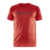 CRAFT_1911786-453000_tee-shirt_CORE_ESSENCE_ Logo_Tee_homme_drake_sgequipement_sg_equipement (1)